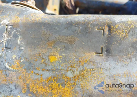 2018 Dodge Journey Se from USA, damaged, VIN 3C4PDCAB6JT428857